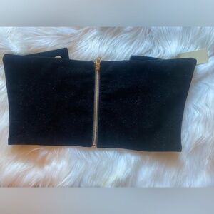 corset belt